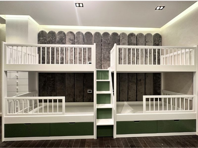 Elegant Design
