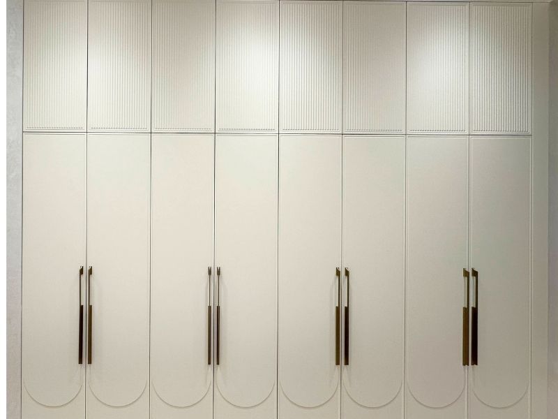 Contemporary